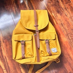 Herschel Supply Co. Dawson Backpack